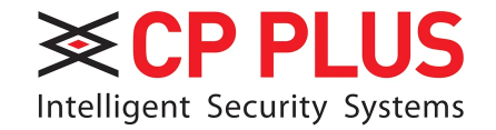 CP-PLUS-LOGO